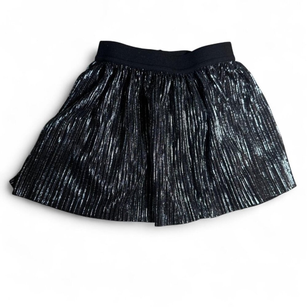 ✨Old Navy Toddler Skirt✨